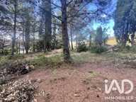 Vente Terrain à bâtir 749 m&sup2; — photo 3