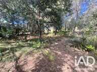 Vente Terrain à bâtir 749 m&sup2; — photo 4