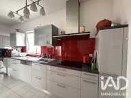 Vente Appartement 4 pièces — photo 2