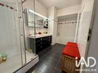 Vente Appartement 4 pièces — photo 3