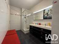 Vente Appartement 4 pièces — photo 4