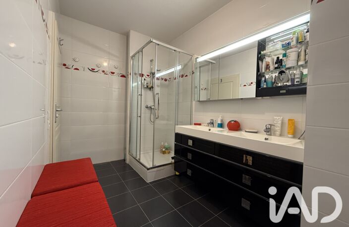 Vente Appartement 4 pièces — photo 4