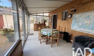 Maison 6 Pièces 162 m² à vendre à Chauvé (44320)