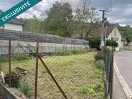 A Bourbach-le-Bas, venez découvrir une maison familiale avec grange et fort potentiel ! — photo 4