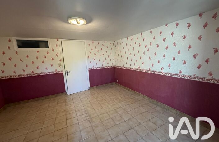 Vente Maison de ville 4 pièces — photo 5