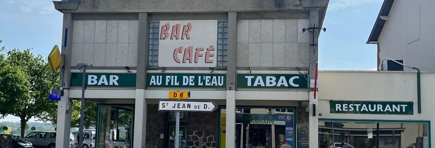 Photo N° 2