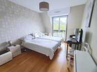 STUDIO MEUBLÉ  18 M²  CUR DE BAGNOLES-DE-L'ORNE — photo 2