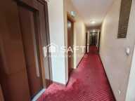 STUDIO MEUBLÉ  18 M²  CUR DE BAGNOLES-DE-L'ORNE — photo 3