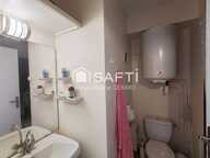 STUDIO MEUBLÉ  18 M²  CUR DE BAGNOLES-DE-L'ORNE — photo 4