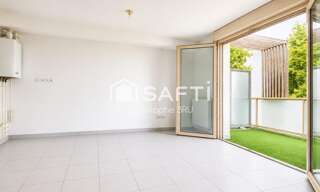 Appartement 3 Pièces 55 m² à vendre à Castanet-Tolosan (31320)