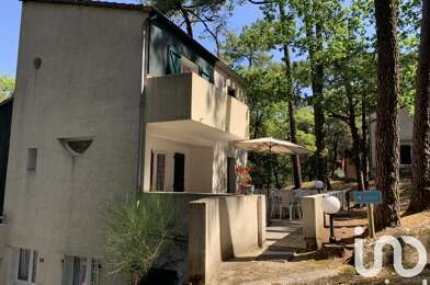 Appartement 3 pièces 149000 €