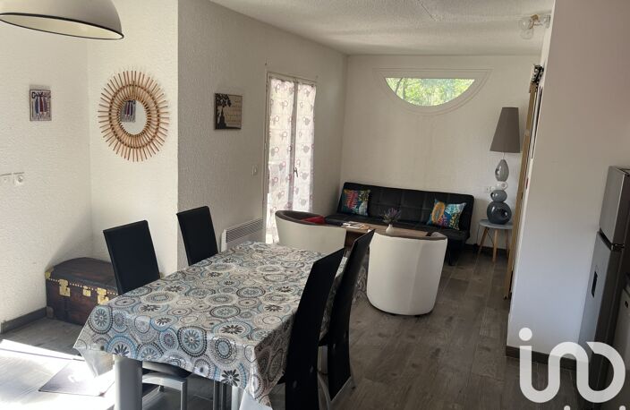 Vente Appartement 3 pièces — photo 5