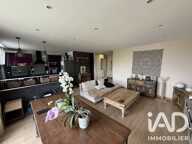 Vente Appartement 3 pièces — photo 2