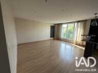 Vente Appartement 3 pièces — photo 4