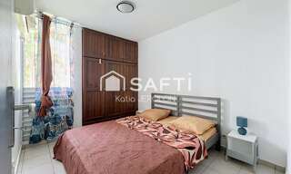Appartement 3 Pièces 68 m² à louer à Baie-Mahault (97122)