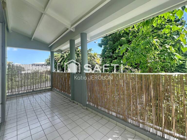 Appartement T3 refait à neuf - EDF et Eau NON compris — photo 1
