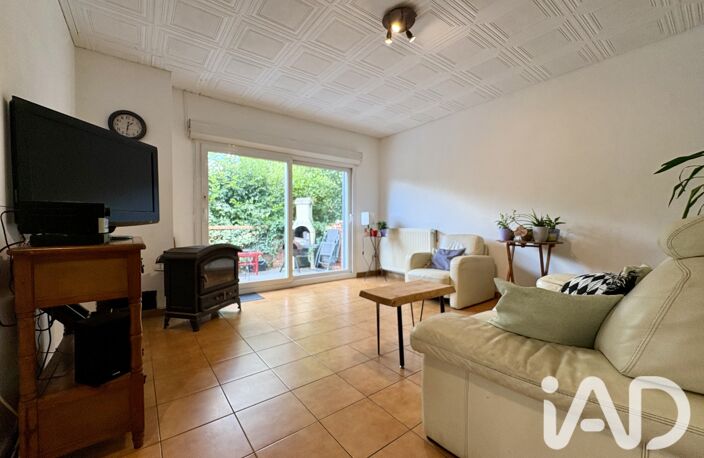 Vente Maison de village 6 pièces — photo 3