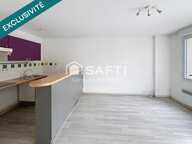 T3 avec balcon, piscine et 2 parkings — photo 2