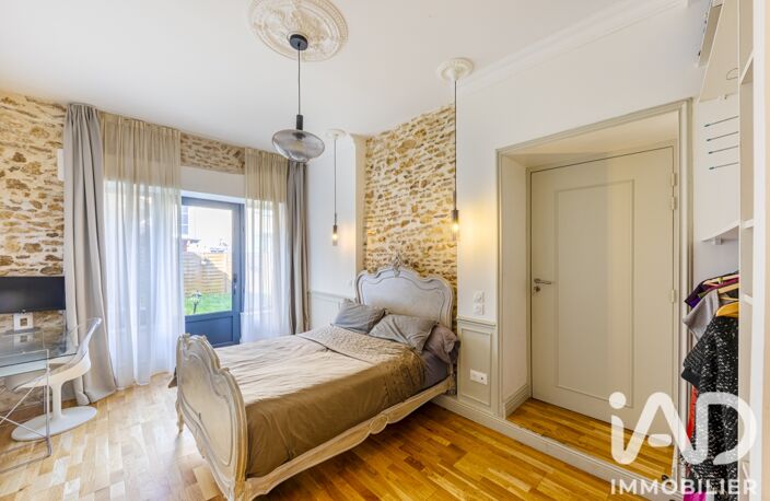 Vente Maison/villa 6 pièces — photo 5