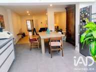 Vente Maison de ville 4 pièces — photo 3