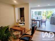 Vente Maison de ville 4 pièces — photo 4