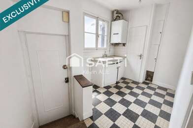 Maison 5 pièces 249990 €