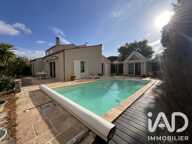 Vente Maison/villa 4 pièces — photo 2