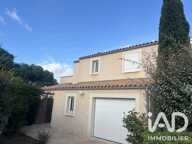 Vente Maison/villa 4 pièces — photo 3