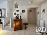 Vente Maison/villa 4 pièces — photo 4