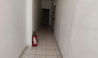 Immeuble  142 m² à vendre à Raismes (59590)