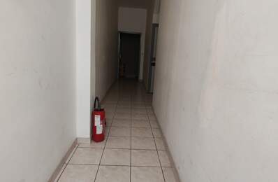 Vente Immeuble 142 m&sup2; — photo du bien