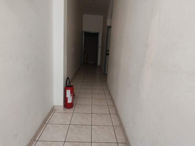 Vente Immeuble 142 m&sup2; — photo du bien