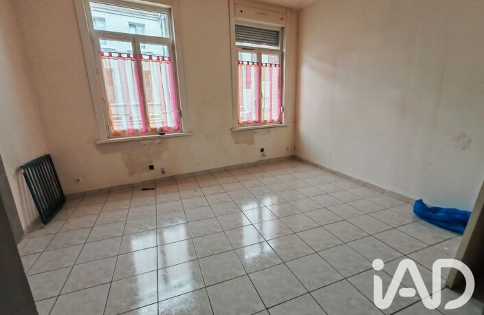 Vente Immeuble 142 m&sup2; — photo 2
