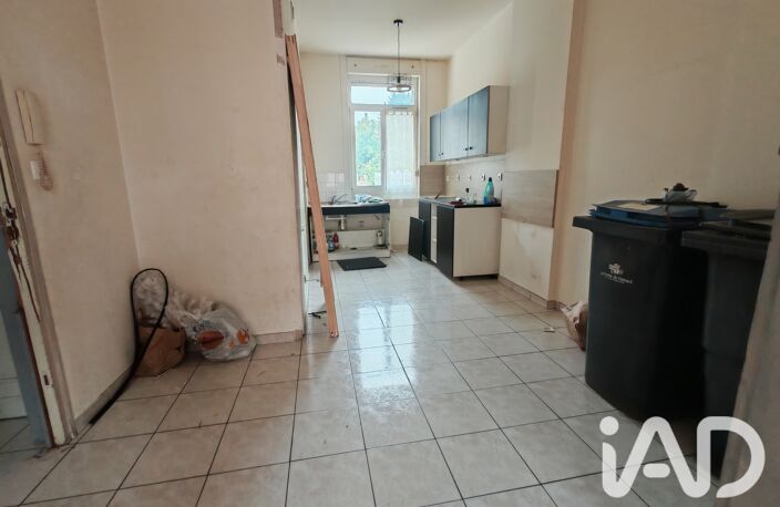 Vente Immeuble 142 m&sup2; — photo 3