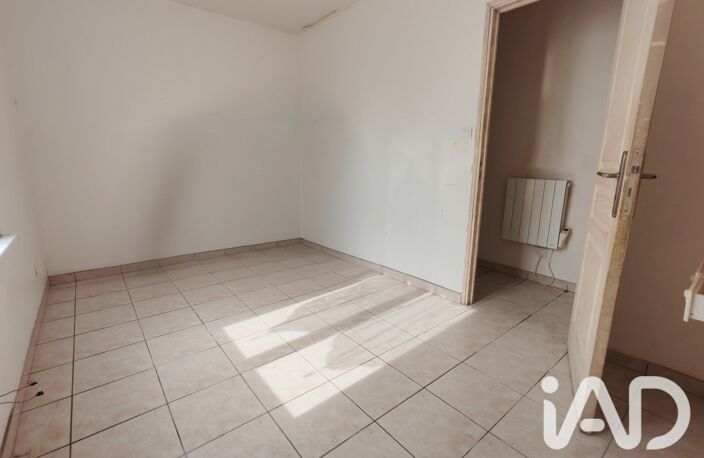 Vente Immeuble 142 m&sup2; — photo 4