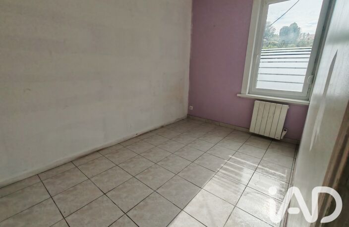 Vente Immeuble 142 m&sup2; — photo 5