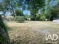 Vente Terrain à bâtir 490 m&sup2; — photo 2