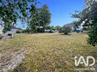 Vente Terrain à bâtir 490 m&sup2; — photo 3