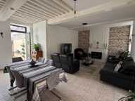 ensemble immobilier — photo 2