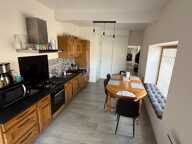 ensemble immobilier — photo 3