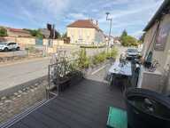 ensemble immobilier — photo 4