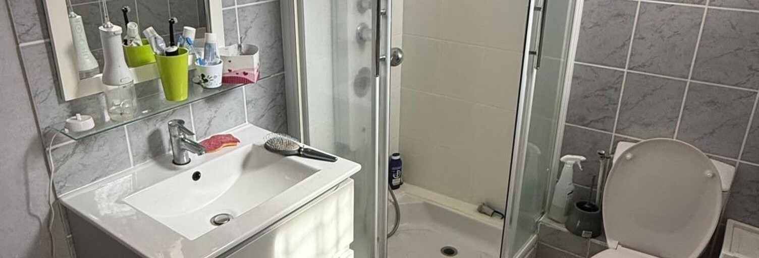 Immeuble  350 m² à vendre à Escurolles (03110)