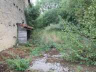 ancienne ferme à renover sur un terrain de 1575 m2 — photo 2