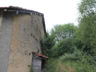 ancienne ferme à renover sur un terrain de 1575 m2 — photo 3