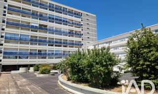 Appartement 2 Pièces 44 m² à vendre à Saint-Herblain (44800)