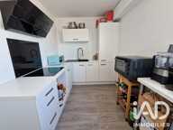 Vente Appartement 2 pièces — photo 2