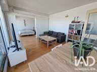 Vente Appartement 2 pièces — photo 3