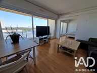 Vente Appartement 2 pièces — photo 4