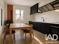 Vente Maison de village 4 pièces — photo 2