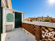 Vente Maison de village 4 pièces — photo 3